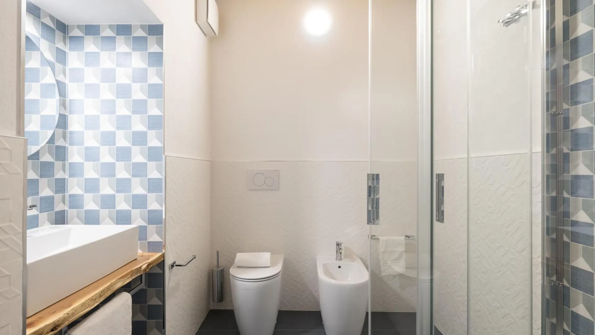 Casa Giacu Holiday Home 토르톨리 아파트