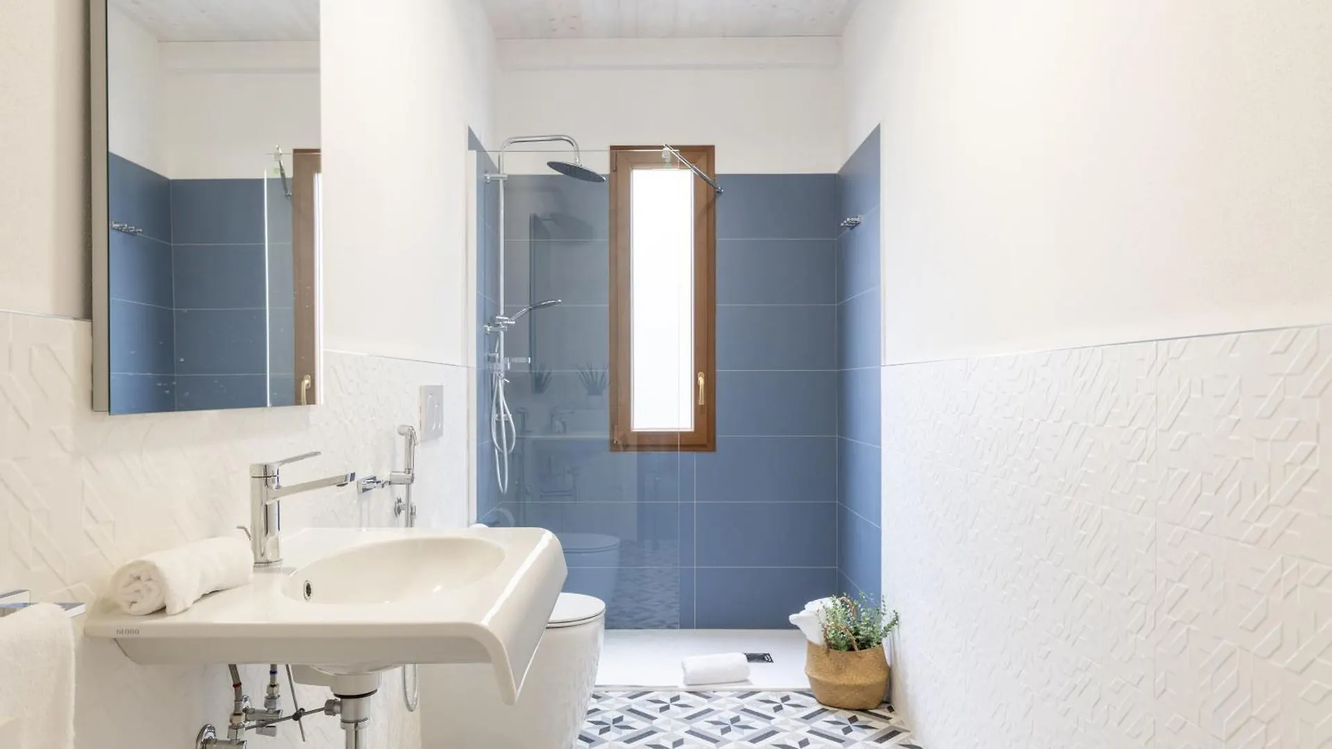 아파트 Casa Giacu Holiday Home 토르톨리 이탈리아