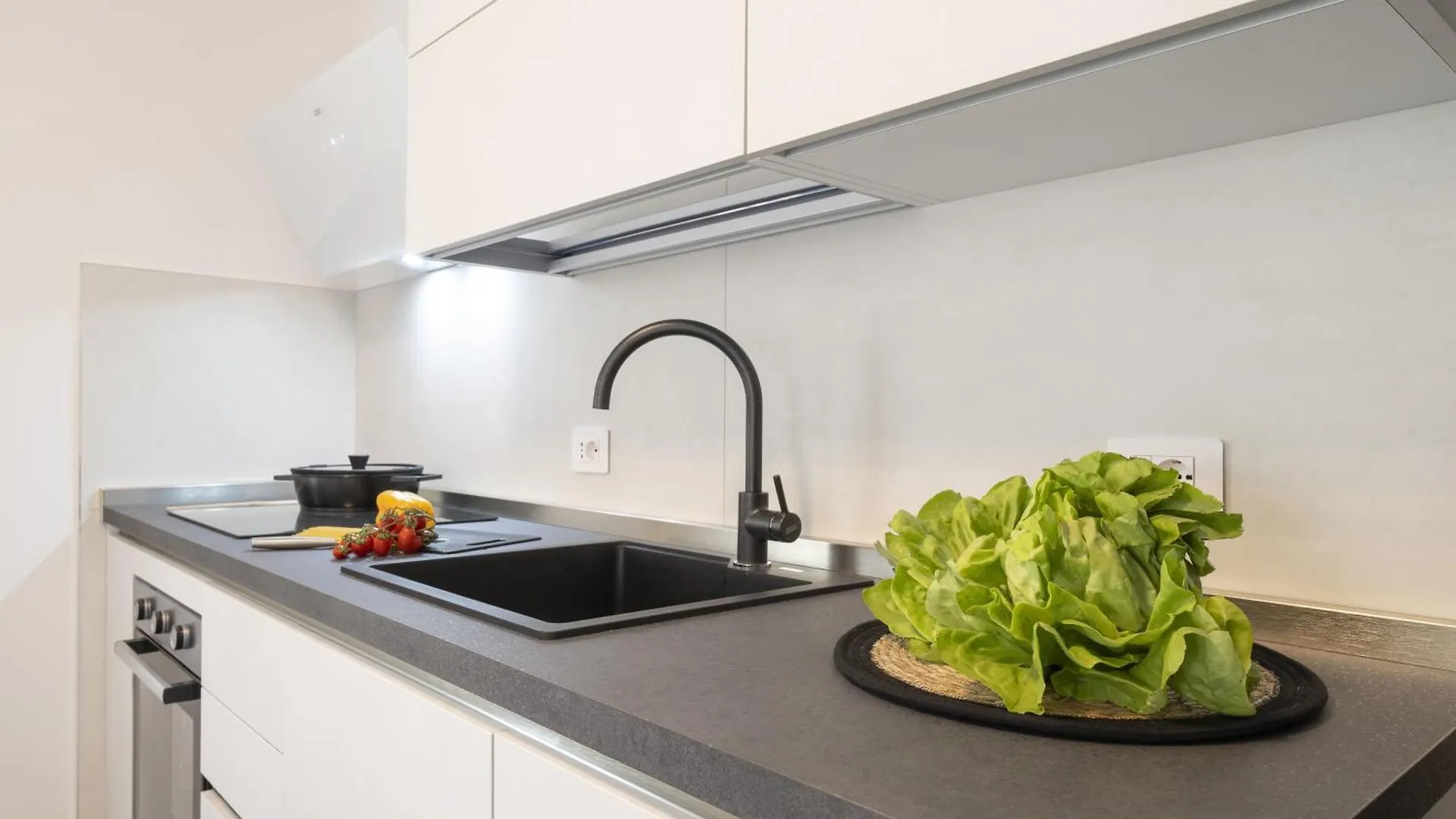 Casa Giacu Holiday Home 토르톨리 아파트
