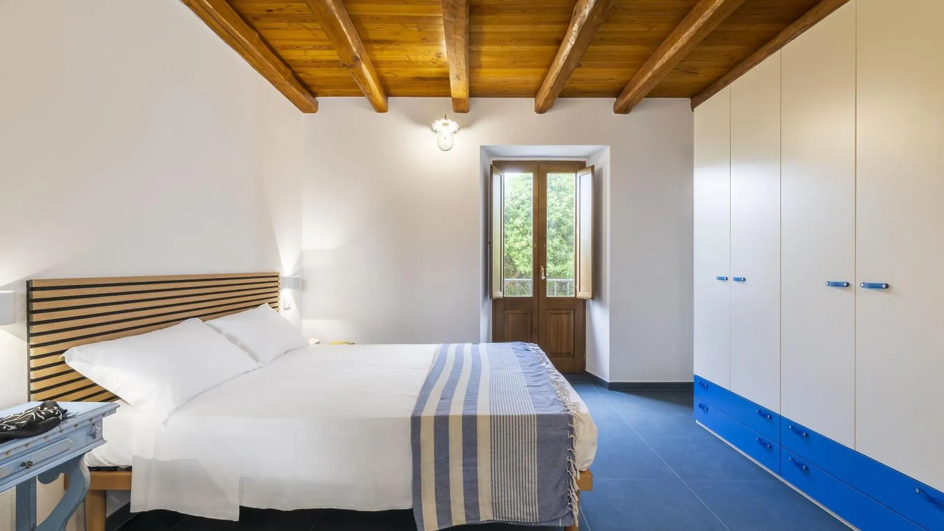 Casa Giacu Holiday Home 토르톨리